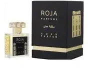 Roja Parfums Sultanate Of Oman Aoud PP kvepalai unisex, 50 ml