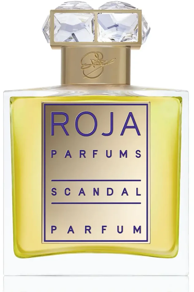 Roja Parfums Scandal PP kvepalai moterims, 50 ml