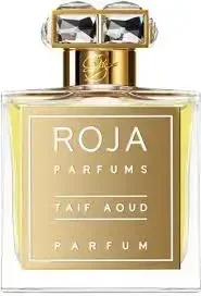 Roja Parfums Taif Aoud kvepalai spray 100ml