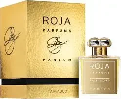 Roja Parfums Taif Aoud kvepalai spray 100ml
