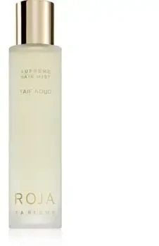 Roja Parfums Taif Aoud Hair Mist, 50 ml