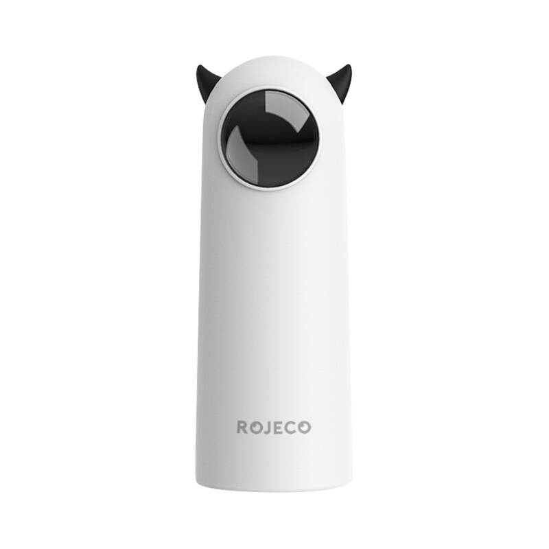Rojeco Smart lazerinis Cat žaislas