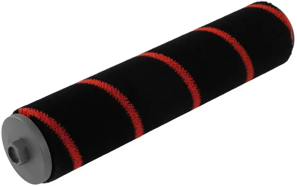 Volelis dulkių siurbliui Dreame H12 Dual/M12