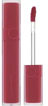 ROM&ND_Blur Fudge Tint atspalvis, 03 Muskusinis, 5g