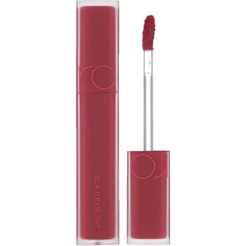 Romnd Blur Fudge Tint lūpų dažai 06 Mauvish 5g