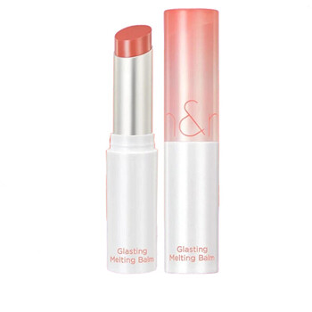 Romnd Romand Glasting Melting Balm balzamas do ust 06 Kaya 3.5g pav