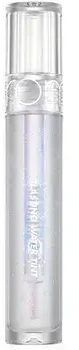 „Rom&nd Glasting Vanduo Gloss 01 Sanho Crush“, 4,3 g