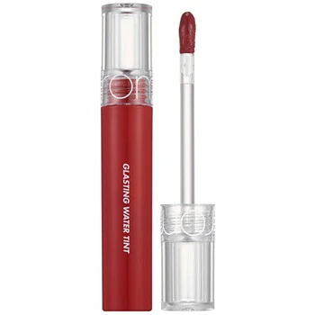 „Rom&nd Glasting Vanduo Tint 08 Rose Stream“, 4 g