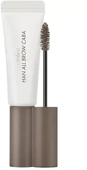 Rom&nd Han All Brow Cara 04 Merry Skirtas šviesiems plaukams, 9 g