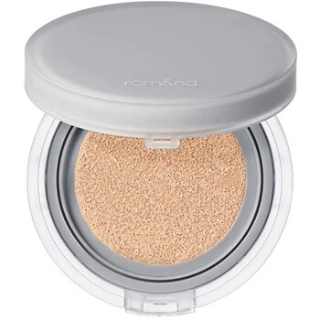 Rom&nd Nu Zero Cushion 04 Beige23, 15 g