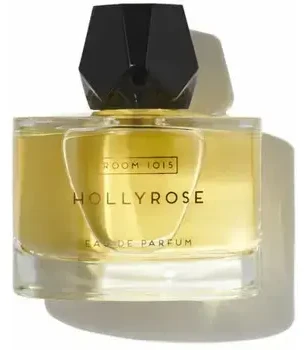 Room 1015 Hollyrose Eau De Parfum 100 ml (unisex)