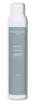 Sachajuan Root Lift, 200 ml