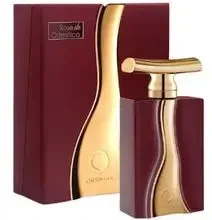Orientica de Orientica Rosé de Orientica EDP parfumuotas vanduo moterims, 90 ml