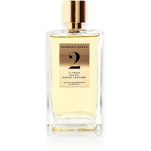 Rosendo Mateu Olfactive Expressions Barcelona No. 2 EDP parfumuotas vanduo unisex, 100 ml
