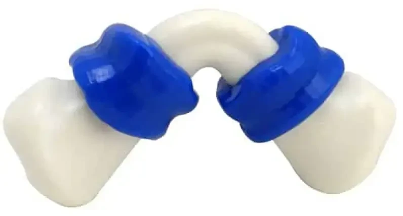Gimborn Hr.GIMB interak.kost V hovezi 12,5cm