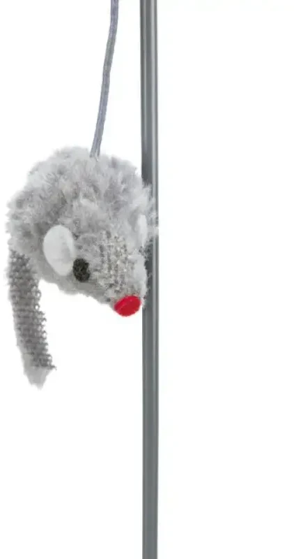 Trixie SŪRIO FORMOS KATINĖS ŽAISLAS