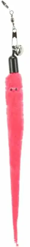 Trixie Meškerė teleskopowa, katei, plastik, 38-98cm (TX-45486)