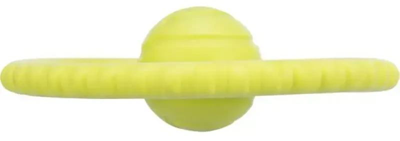 Trixie frisbis Trixie TPR 20 cm vandens