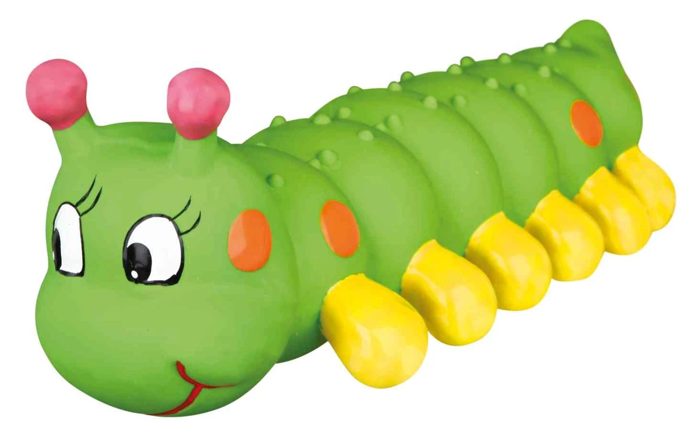Trixie Latekso vikšras, 26 cm