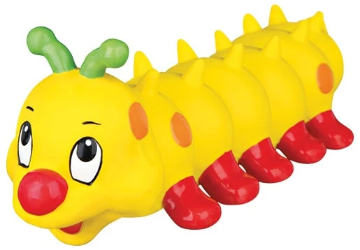 Trixie Latekso vikšras, 26 cm