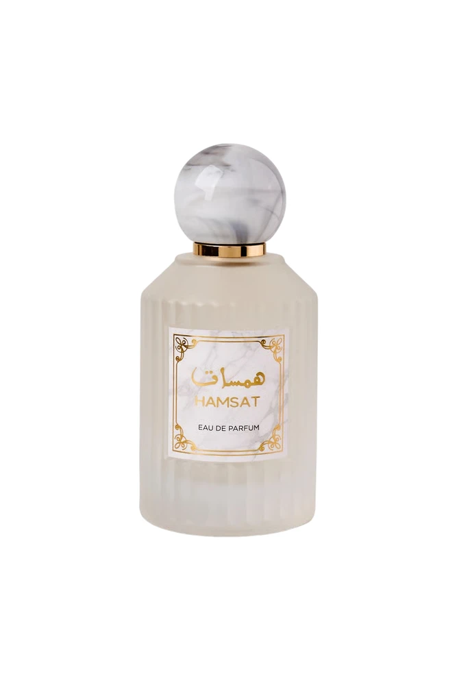 Rotana, Hamsat, EDP, unisex, 100 ml