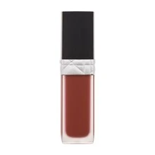 Lūpų dažai Christian Dior Rouge Dior Forever Liquid Matte Nr: 200, 6 ml
