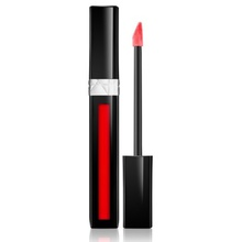 Christian Dior Rouge Dior skysti matiniai lūpų dažai