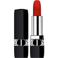 Lūpų dažai Dior Rouge Couture Colour N:300 Nude Style, 30 ml