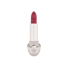 Guerlain Rouge g Barra De Labios Recarga 333 3,, 5 g