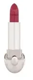 Guerlain Rouge g Barra De Labios Recarga 08 3,, 5 g