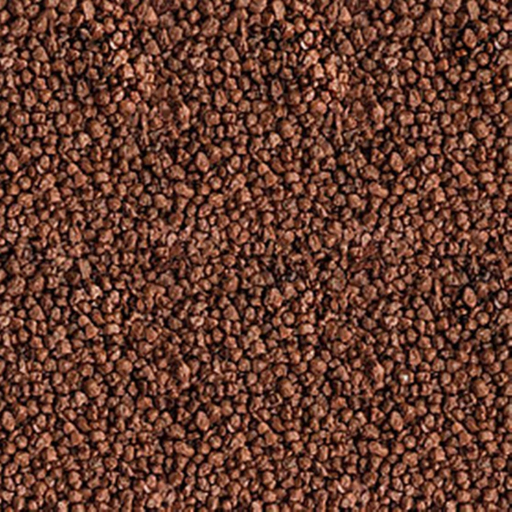SERA Rudas smėlis 2-3 mm 6 l