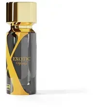 Rue Broca Exotic Heritage EDP parfumuotas vanduo vyrams, 100 ml