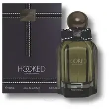 Rue Broca Hooked EDP parfumuotas vanduo vyrams, 100 ml