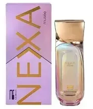 Rue Broca Nexa Musée EDP parfumuotas vanduo vyrams, 100 ml