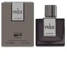 Rue Broca On Time EDP parfumuotas vanduo vyrams, 100 ml