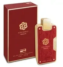 Rue Broca Penthouse Versailles EDP parfumuotas vanduo unisex, 80 ml