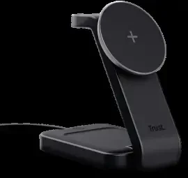 Gruzdintuvės silikoninis įdėklas Ruhhy 25464