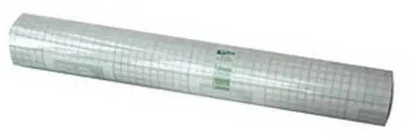 Apli Lipni plėvelė knygoms 0,5 x 20 m