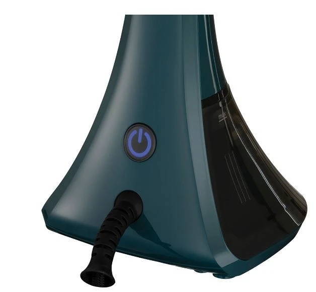 Russell Hobbs - Steam Genie rankinis garintuvas
