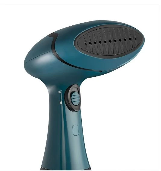 Russell Hobbs - Steam Genie rankinis garintuvas