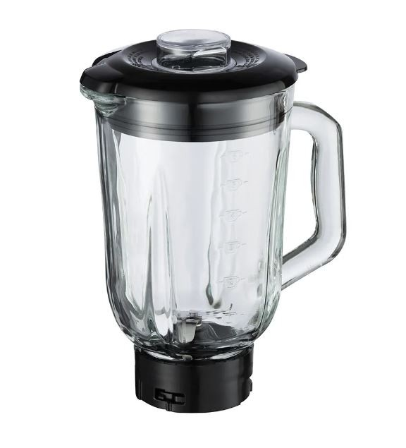 Kokteilinė Russell Hobbs Desire 27121-56
