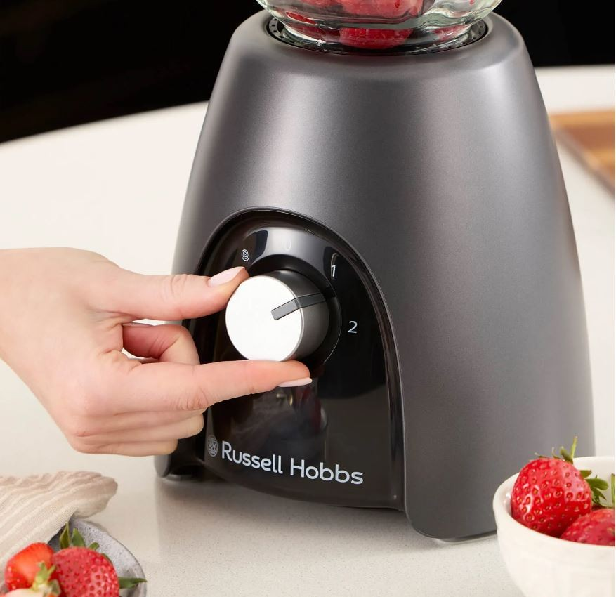 Kokteilinė Russell Hobbs Desire 27121-56