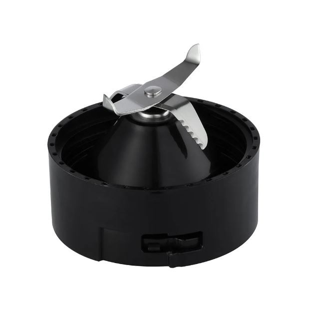 Kokteilinė Russell Hobbs Desire 27121-56