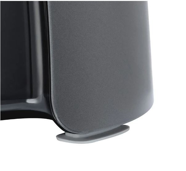 Kokteilinė Russell Hobbs Desire 27121-56