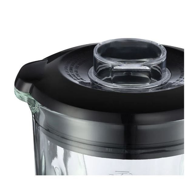 Kokteilinė Russell Hobbs Desire 27121-56