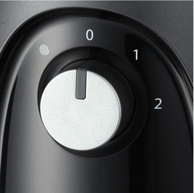 Kokteilinė Russell Hobbs Desire 27121-56