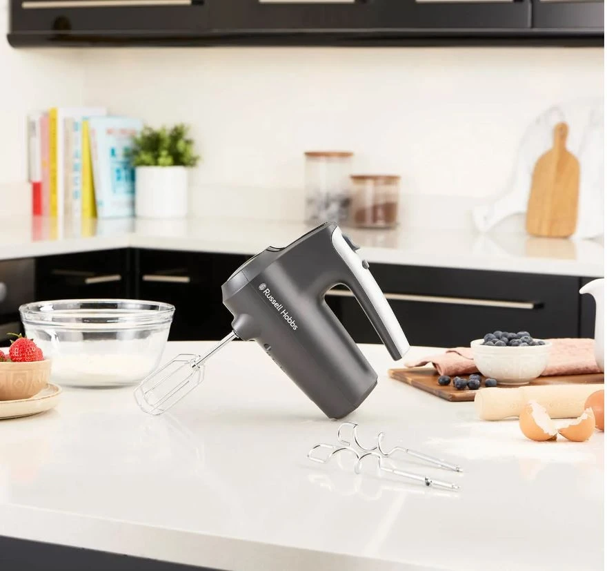 Plakiklis Russell Hobbs Russellas Hobbsas