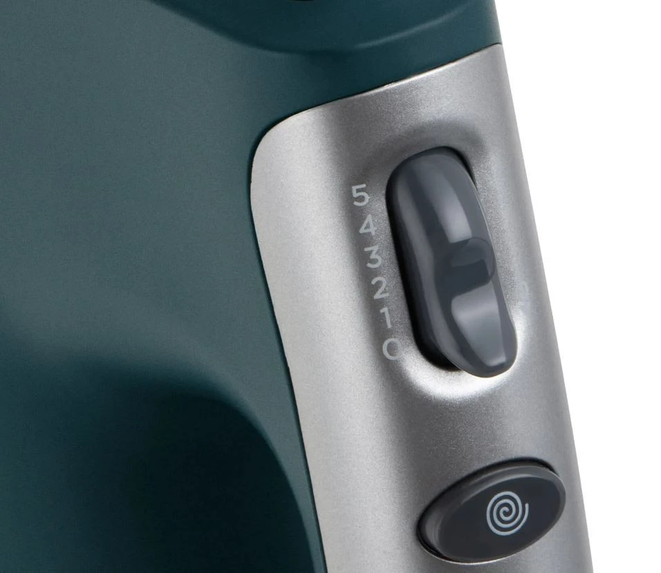 Plakiklis Russell Hobbs Russellas Hobbsas