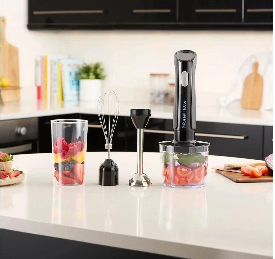 Russell Hobbs Russellas Hobbsas