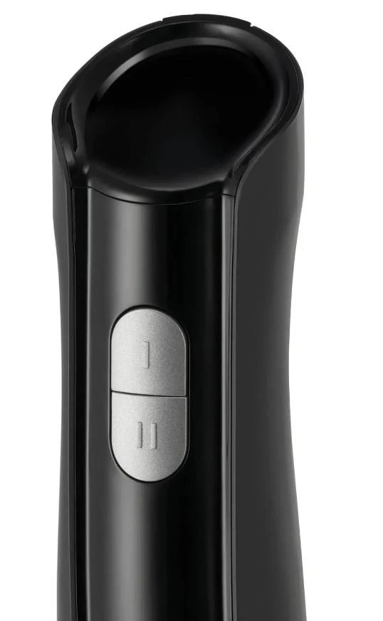 Russell Hobbs Russellas Hobbsas